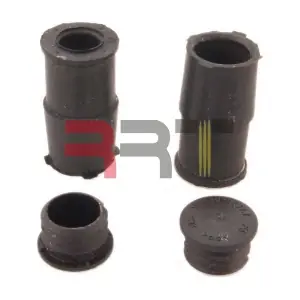 RFD-1030001 RRT