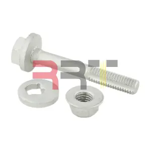 RBM-330007 RRT