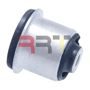 RBM-020024 RRT