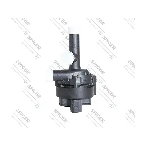 10389674 Spicer Select