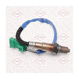 THL0035 TATSUMI