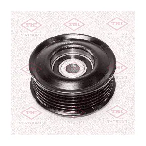 TFD1299 TATSUMI