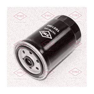 TBE1260 TATSUMI