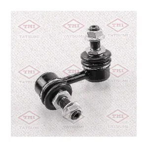 TEB1718R TATSUMI