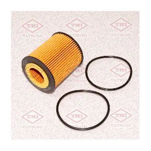 TBB1064 TATSUMI