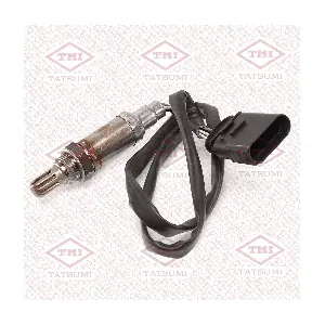 THL0060 TATSUMI