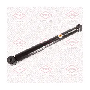 TAA5228 TATSUMI