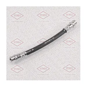 TCJ1034 TATSUMI