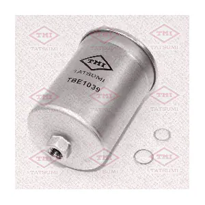 TBE1039 TATSUMI