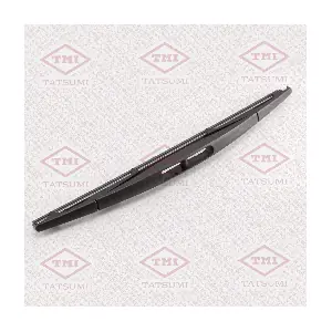 TFJ1030E TATSUMI