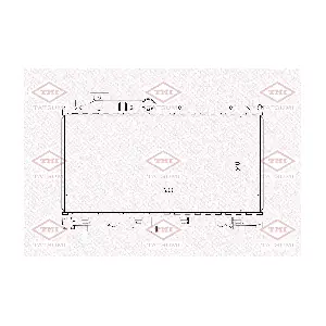 TGA1088 TATSUMI