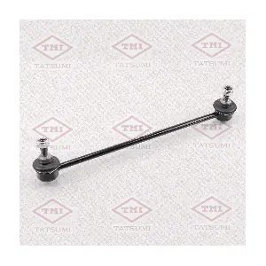 TEB1751R TATSUMI