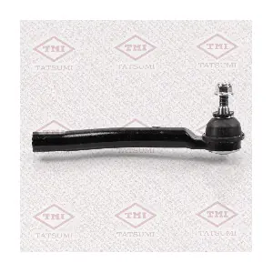 TEC1709R TATSUMI