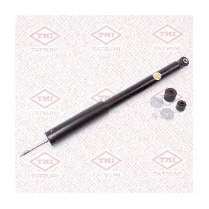 TAA5167 TATSUMI