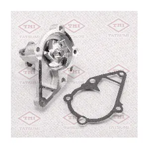 TGF1025 TATSUMI