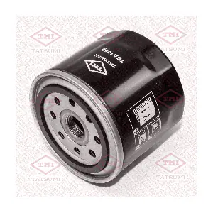 TBA1066 TATSUMI