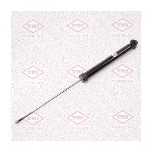 TAA5103 TATSUMI