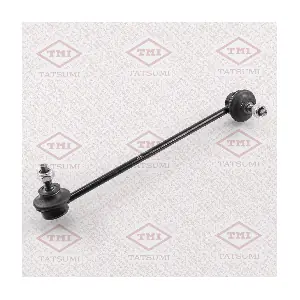 TEB1057 TATSUMI