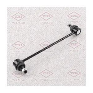 TEB1072 TATSUMI