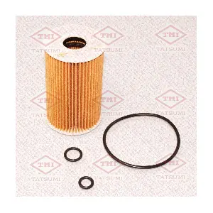TBB1020 TATSUMI