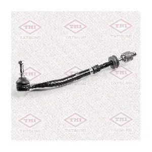 TED1704R TATSUMI
