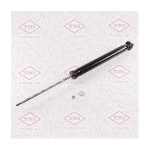 TAA5146 TATSUMI