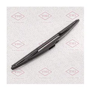 TFJ1035D TATSUMI