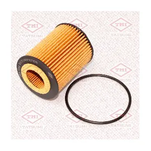 TBB1054 TATSUMI
