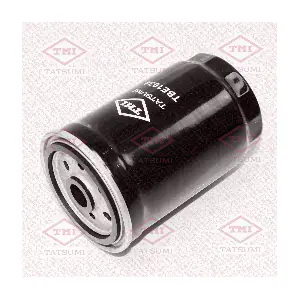 TBE1034 TATSUMI