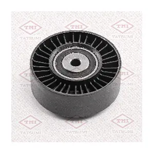 TFD1061 TATSUMI