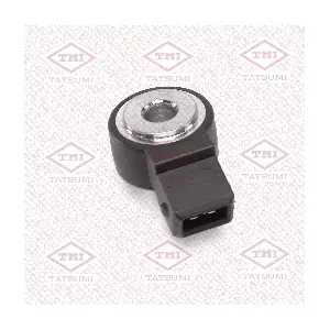 THK0004 TATSUMI