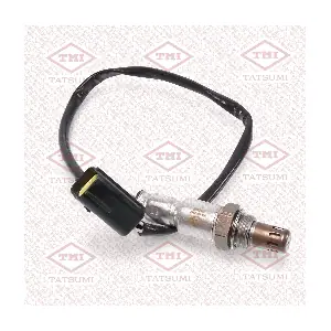 THL0040 TATSUMI