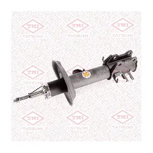 TAA2109L TATSUMI