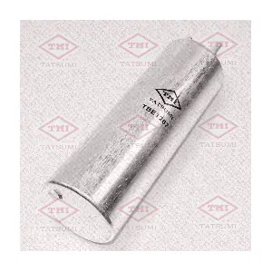 TBE1267 TATSUMI