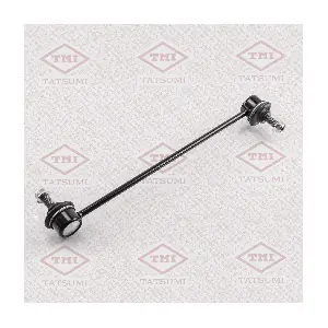 TEB1070 TATSUMI