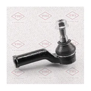 TED1702R TATSUMI