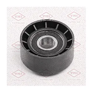 TFD1030 TATSUMI