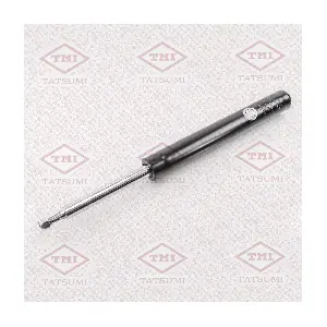 TAA1036 TATSUMI