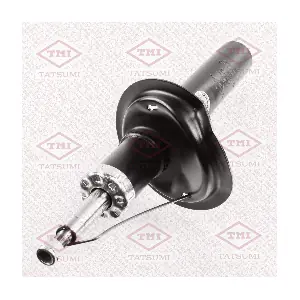 TAA2082R TATSUMI