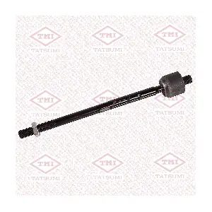 TED1090 TATSUMI
