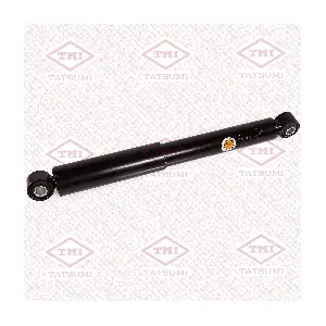 TAA5241 TATSUMI