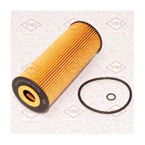 TBB1022 TATSUMI