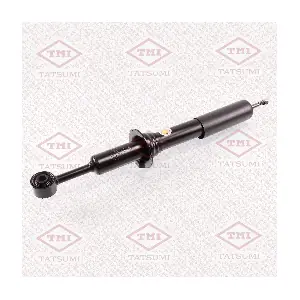 TAA1032 TATSUMI