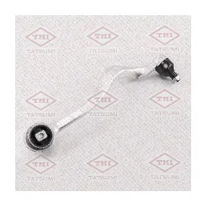TEE1807L TATSUMI