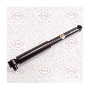 TAA5133 TATSUMI