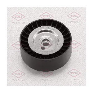 TFD1098 TATSUMI