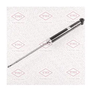 TAA5129 TATSUMI