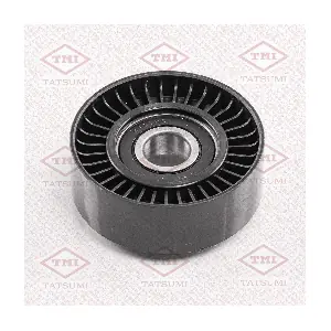 TFD1163 TATSUMI
