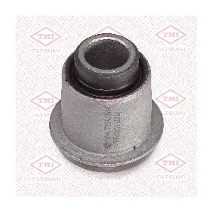 TEF2503 TATSUMI