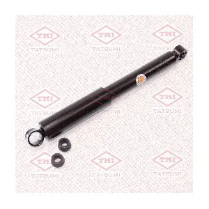 TAA5097 TATSUMI